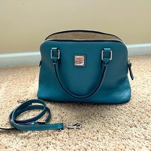 Dooney & Bourke Bag